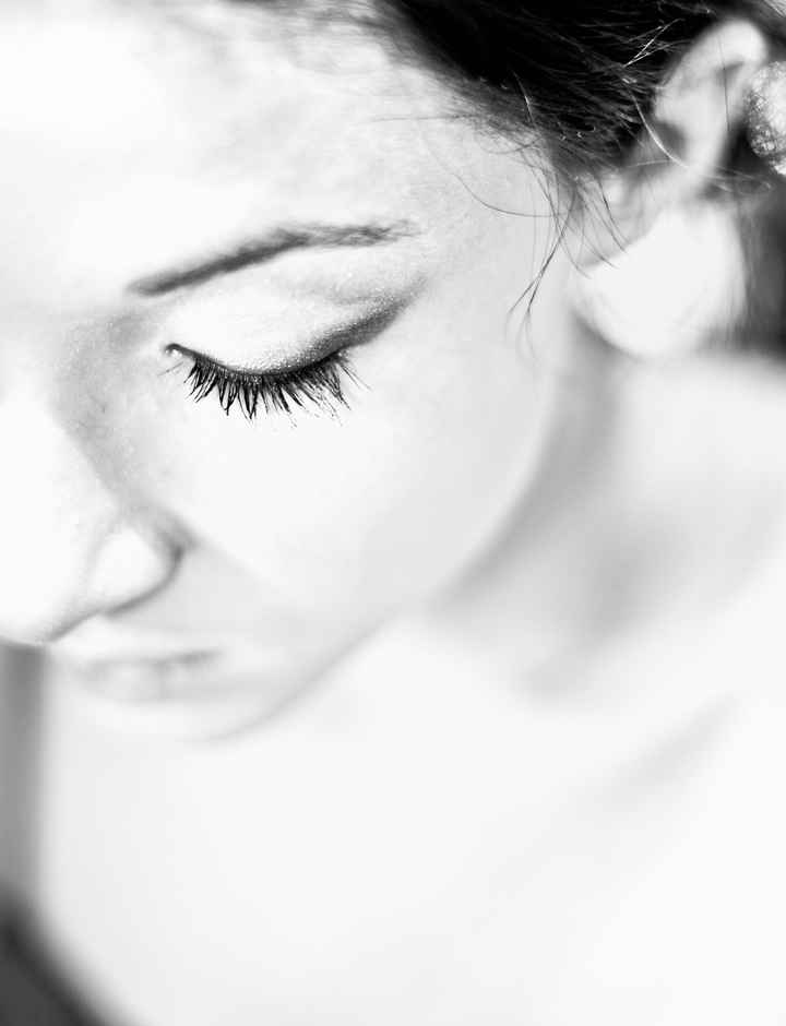 maquillage