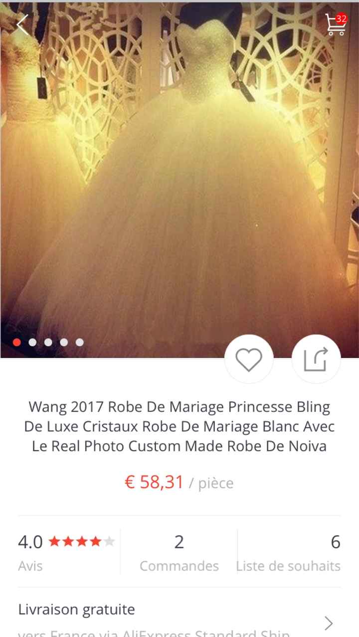 Help avis magasin rhône loire - 1