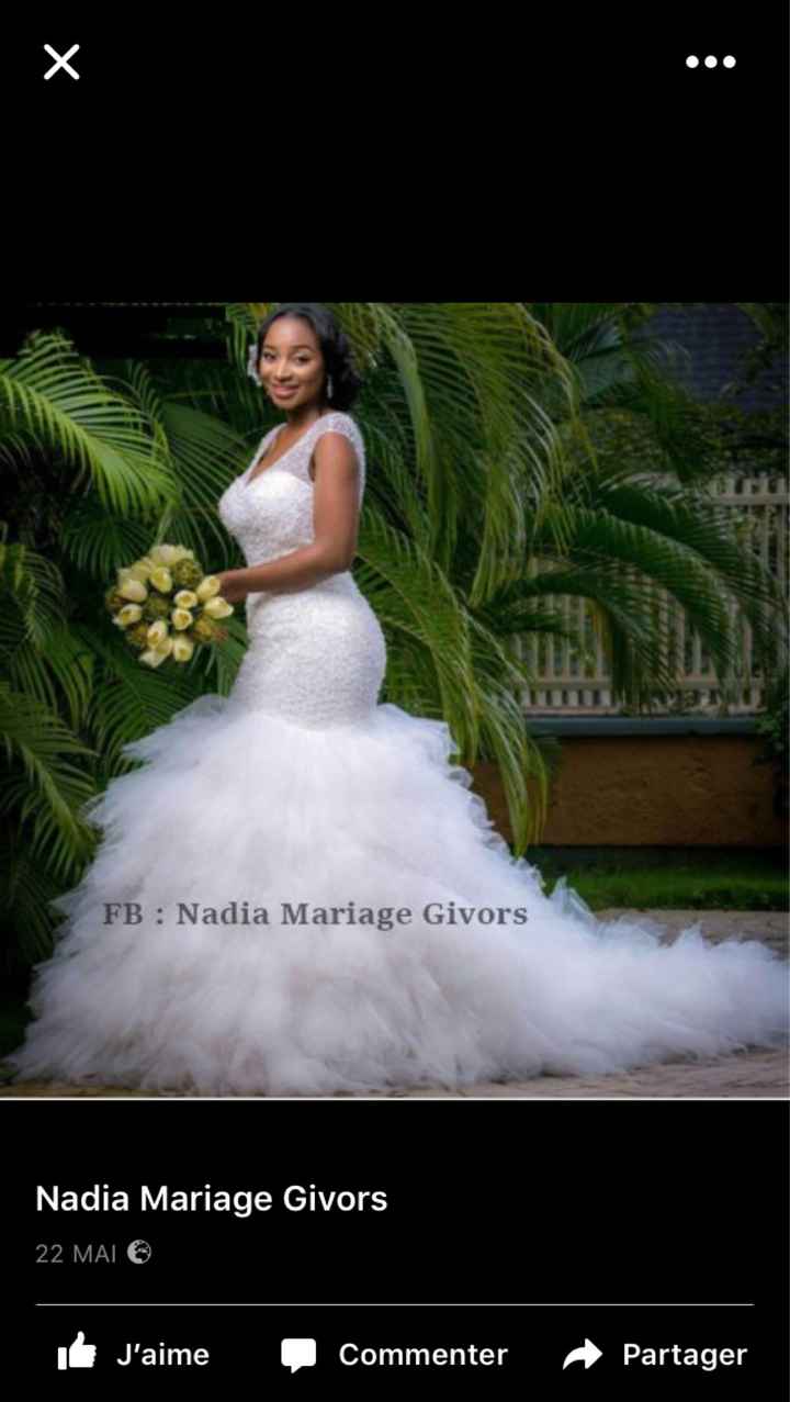 Help avis magasin rhône loire - 2