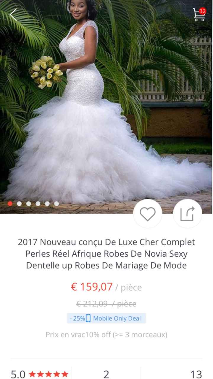 Help avis magasin rhône loire - 3