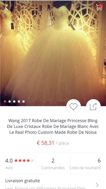Help avis magasin rhône loire - 1
