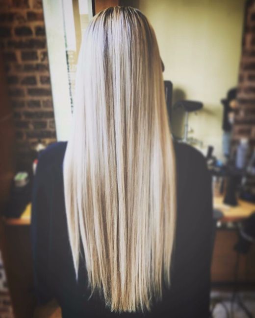 ma base est comme ça