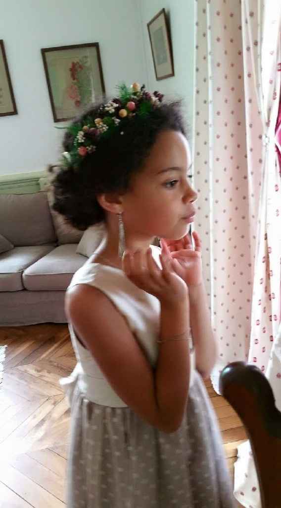 Ma coiffeuse sera home coiffure rennes - 8