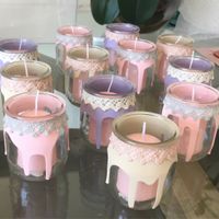 a j-41 nos petites avancées 😍🤗 - 6