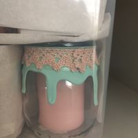 a j-41 nos petites avancées 😍🤗 - 7