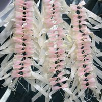 a j-41 nos petites avancées 😍🤗 - 8