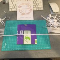 a j-41 nos petites avancées 😍🤗 - 10