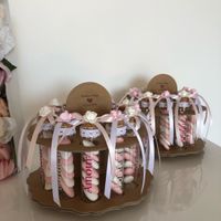 a j-41 nos petites avancées 😍🤗 - 1