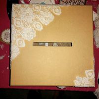 Discussion diy (do it yourself) - 2