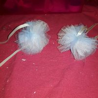 Discussion diy (do it yourself) - 3