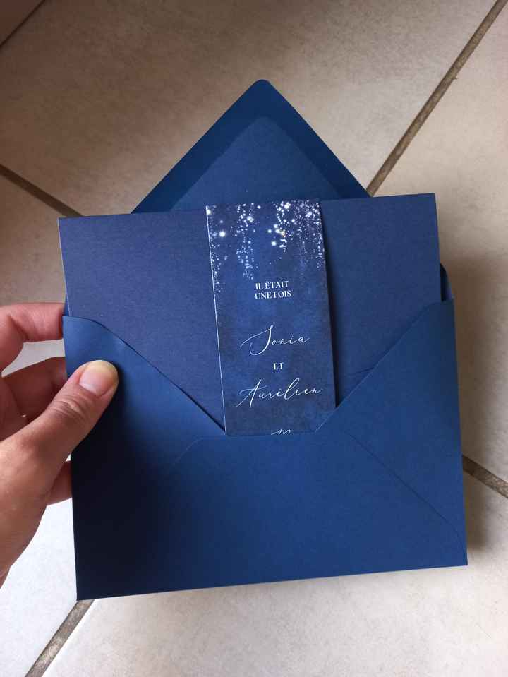 Dress code - Maman très têtue - 2