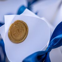 Lancer de pétales de roses - 1