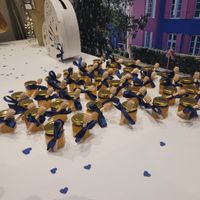 Prévois tu d’offrir des dragées ? - 2