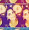 Andreia