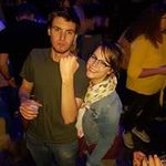 Emeline