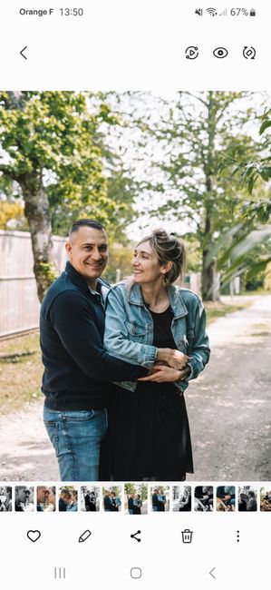 Aide boucles d'oreilles 3