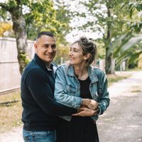 Aide boucles d'oreilles - 1