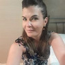 Aurélie