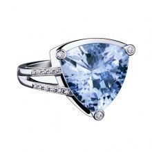 bague fillanaille