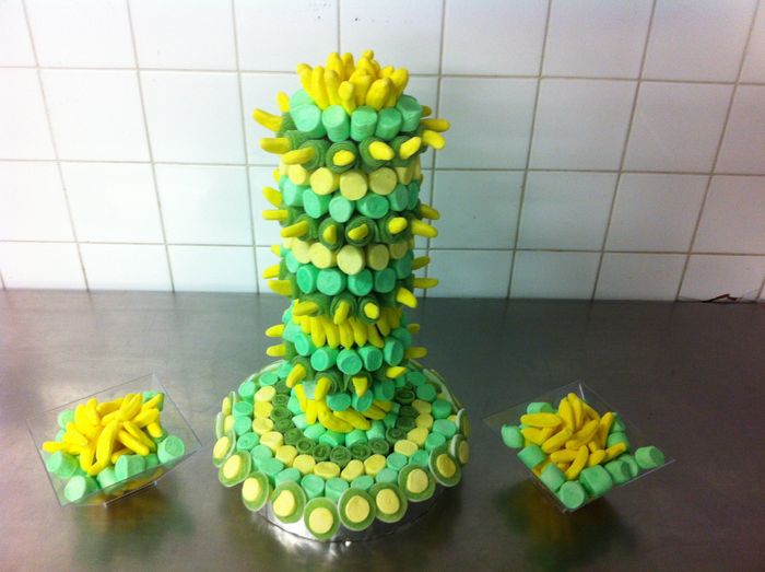 candy-bar