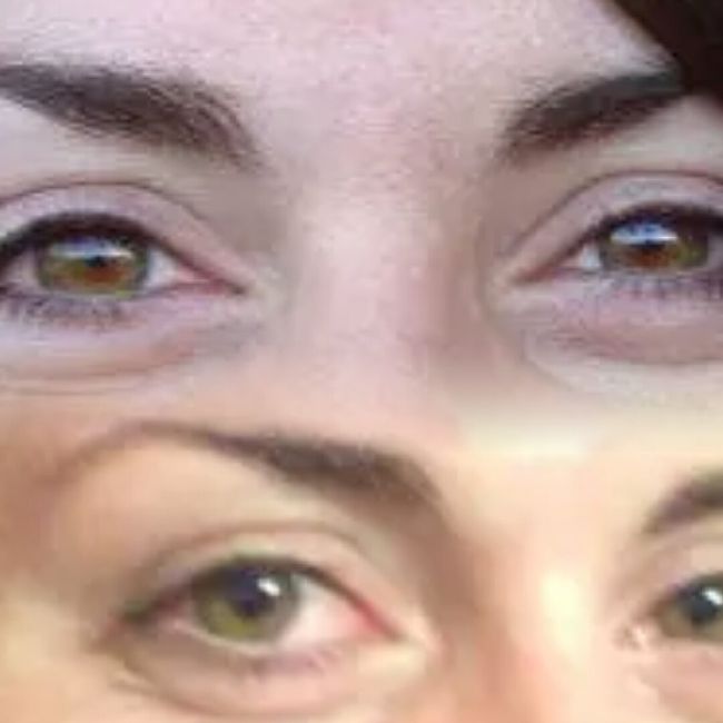 Help sublimer regard - 1