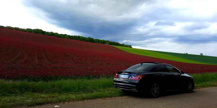 👉 Transport : fais le bilan et partage tes bons plans ! - 1