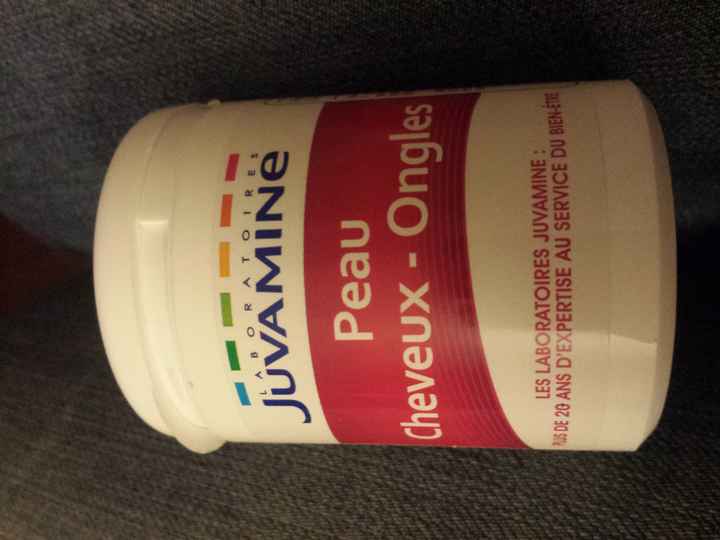 Astuces pour que les cheveux pousses plus vite ;) !!!! - 1