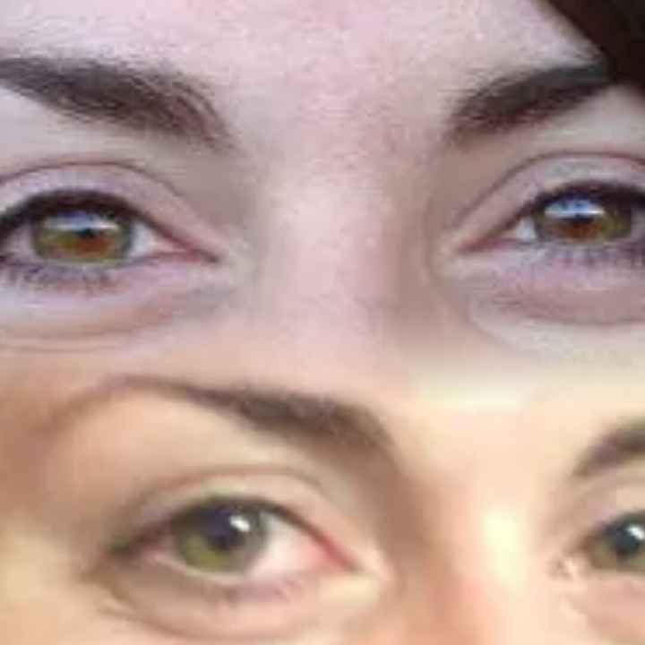 Help sublimer regard - 1