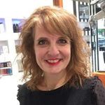 Corinne