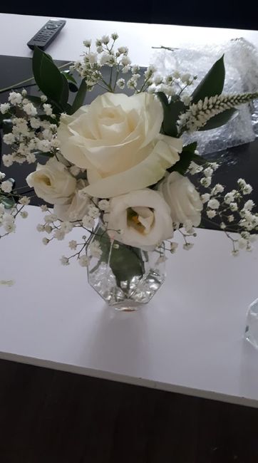 Décoration - 2