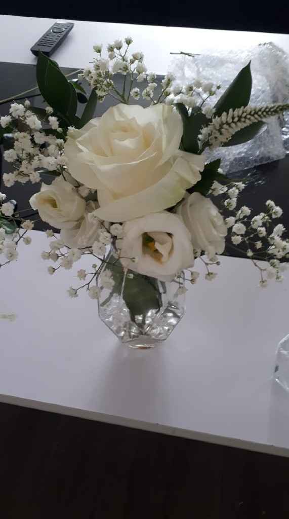 Décoration - 2