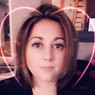 Cécile