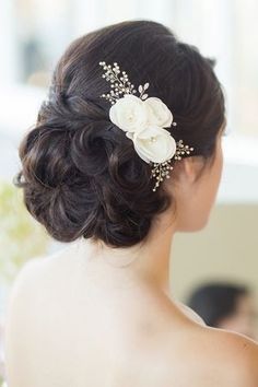 Ta coiffure de prédilection ! - 1