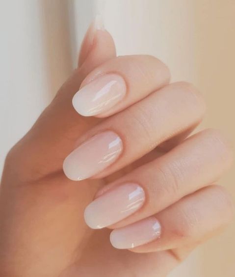 Ta couleur de prédilection pour les ongles ! 1