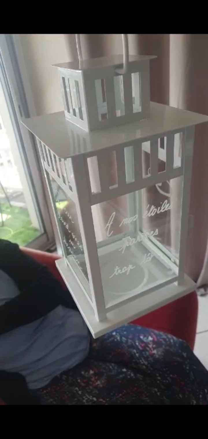 Conseil et photos après mariage - 1