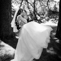 Conseil et photos après mariage - 4