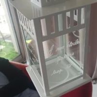 Conseil et photos après mariage - 1