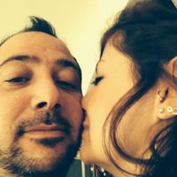 Montrez-nous votre plus belle photo de couple - 1