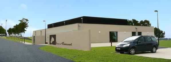 Vos villages en images... - 2