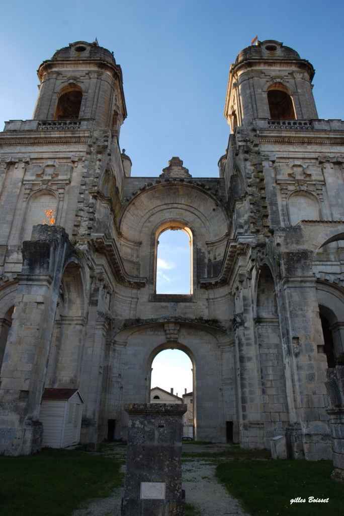 Vos villages en images... - 3