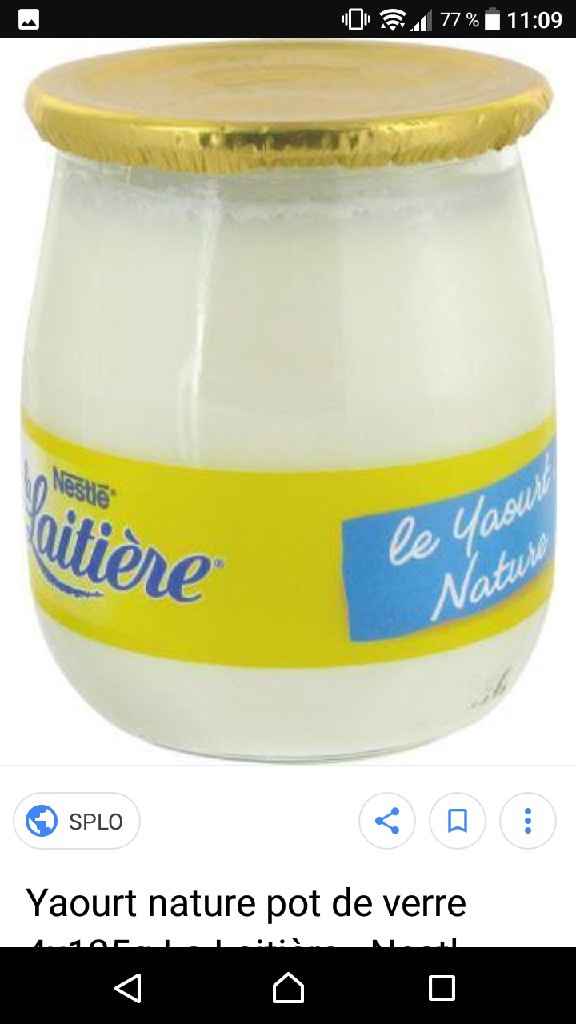 Tuto bougies diy - 1