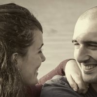 Quel est le regard le plus complice ? - 1