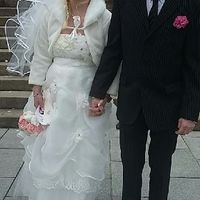 Nous voilà marier - 3