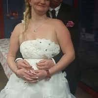 Nous voilà marier - 4