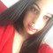 Coralie