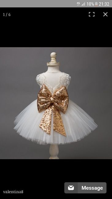 Les robes de mes princesses !! mouahhh j'adore. - 2