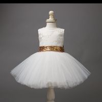 Les robes de mes princesses !! mouahhh j'adore. - 1