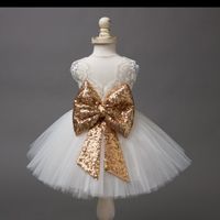 Les robes de mes princesses !! mouahhh j'adore. - 2