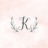 Ketsia
