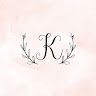 Ketsia
